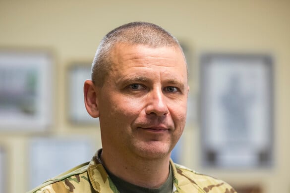 Kiemelten fontos az európai együttműködés erősítése