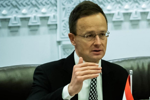 Magyarország jelentősége az új amerikai adminisztráció fényében