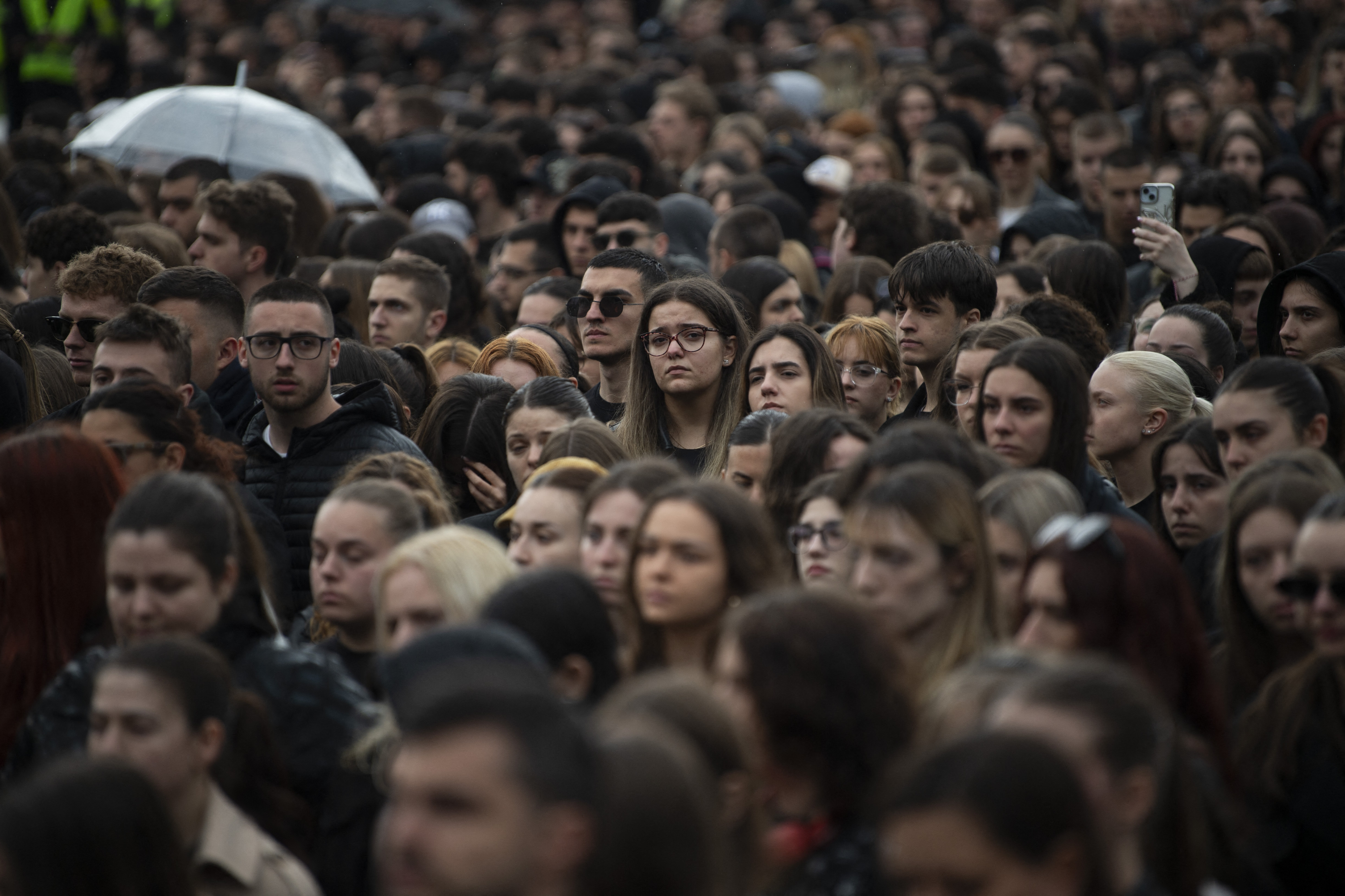 A diákok fele nem kér az új tantárgyból