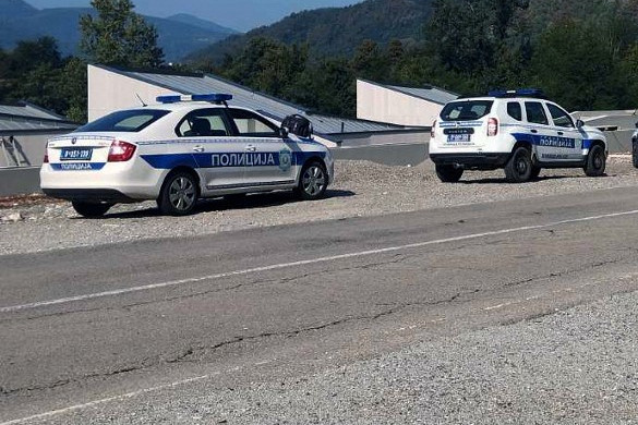 Nőnapon derült ki a gyilkosság