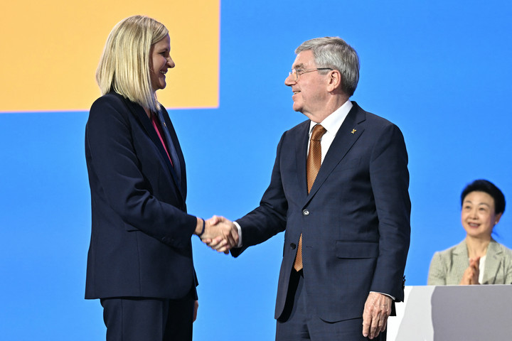 A NOB-tagok többsége a változtatás ellen szavazott