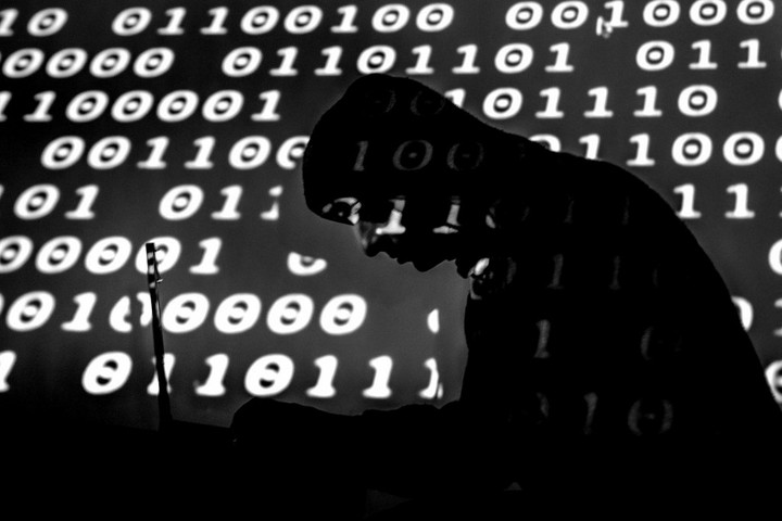 A háború árnyékában (is) hízik az orosz IT-piac