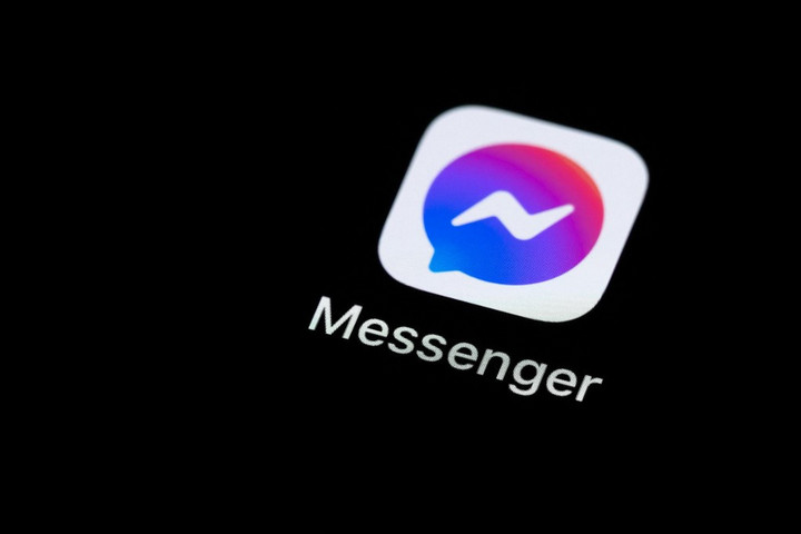 A Messenger jelentős változáson esett át