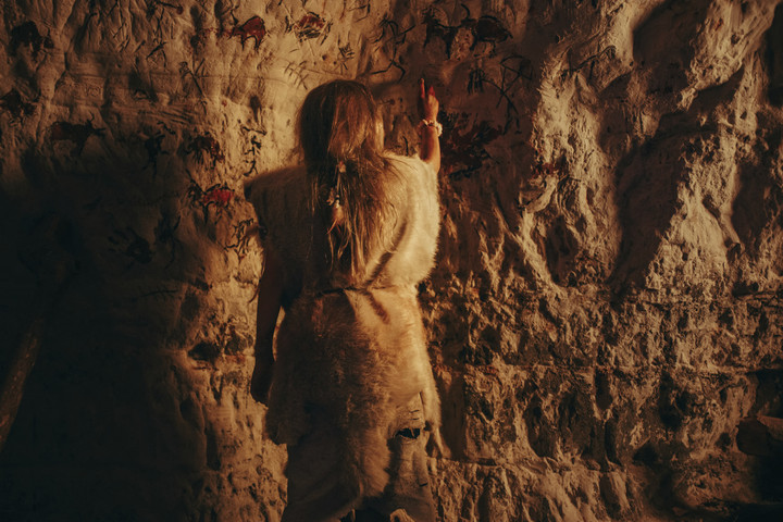 Végre tudjuk, hol találkoztak az emberek és a neandervölgyiek