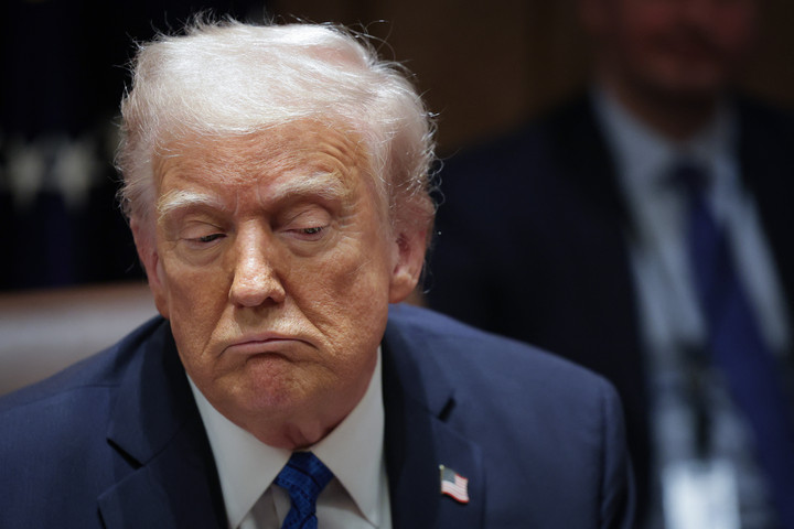 Az USA biztosítja Európát, hogy továbbra is fenntartja nukleáris ernyőjét
