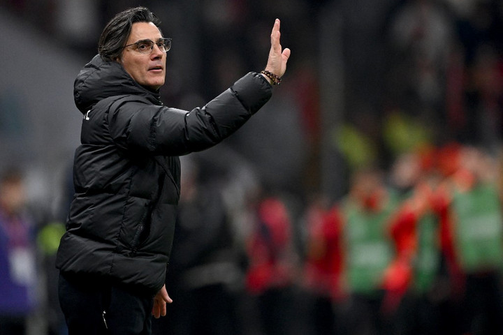 Montella veszélyes ellenfélre számít