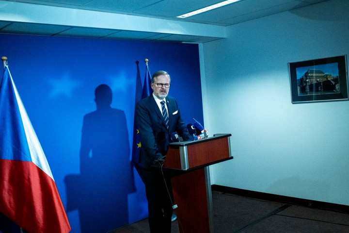 Az EU-nak nem érdeke a vámháború