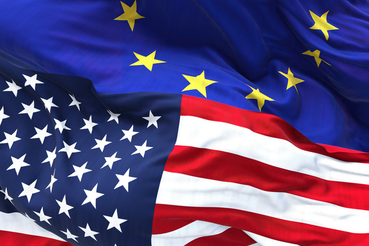 Az USA szövetségesei csökkentik a hírszerzési információk megosztását