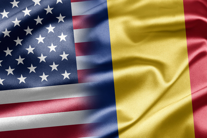 Washingtoni diplomaták figyelmeztették egy uniós ország lakosait