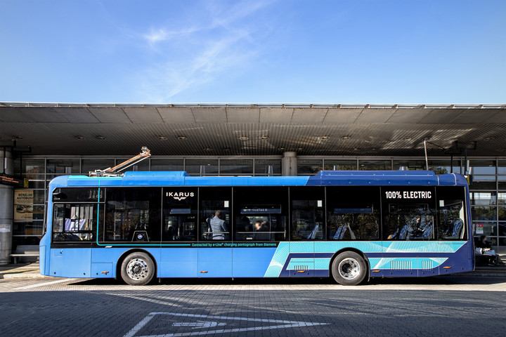 Gyarapodik a MÁV flottája