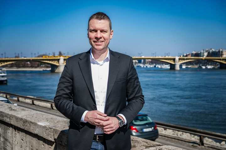 Fotó: Facebook/Menczer Tamás Országjárásra indulnak a Fidesz és a KDNP vezető politikusai