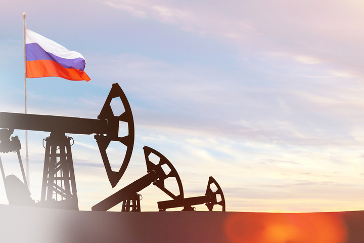 Fotó: NorthFoto Az EU Bizottsága késlelteti az orosz energiaimport megszüntetését