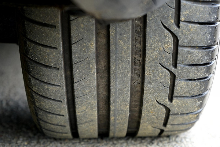 Így gondolkozzunk az ADAC 2025 nyári gumi tesztről