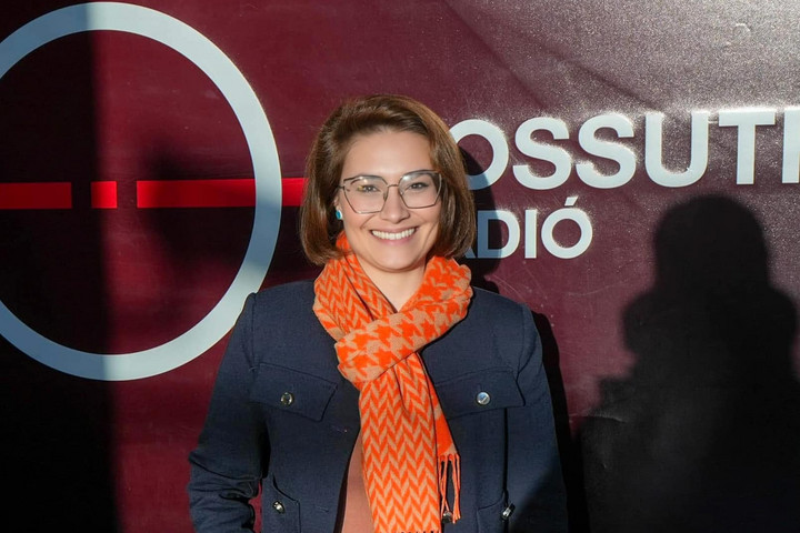 Az EU további húszmilliárd eurós csomaggal támogatná Ukrajnát
