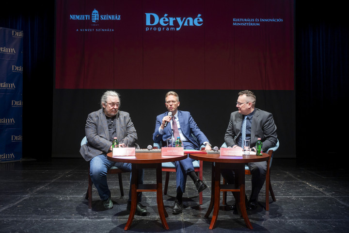 Márciusban útjára indul a Határtalan program