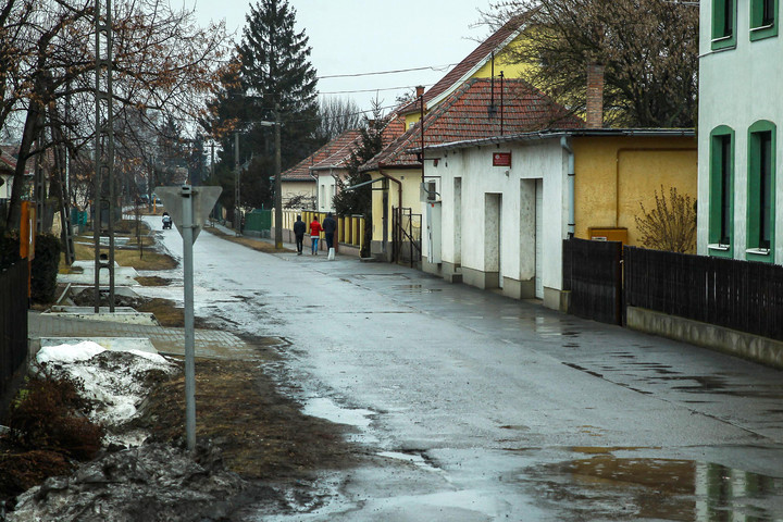 A leghátrányosabb helyzetű térségek legkisebb cégeit segíti a kormány