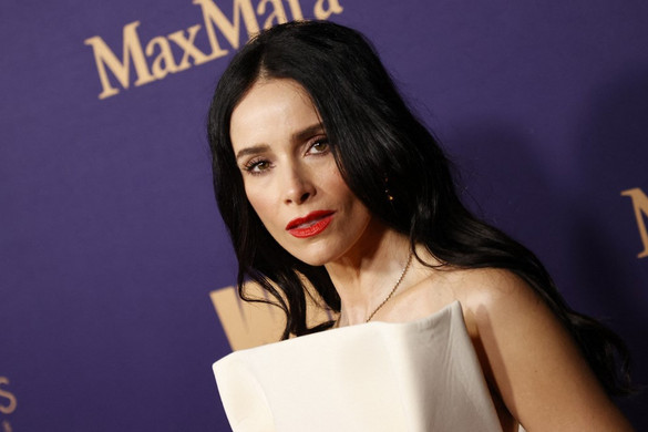 Meghan Markle legjobb barátnője kitálal