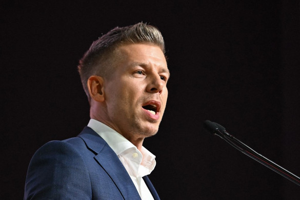 „Brüsszel Péter nem a magyarok barátja”