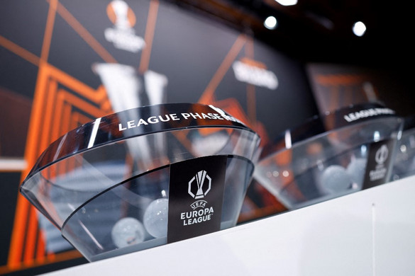 Megvizsgálja a FIFA az egyszeri bővítést