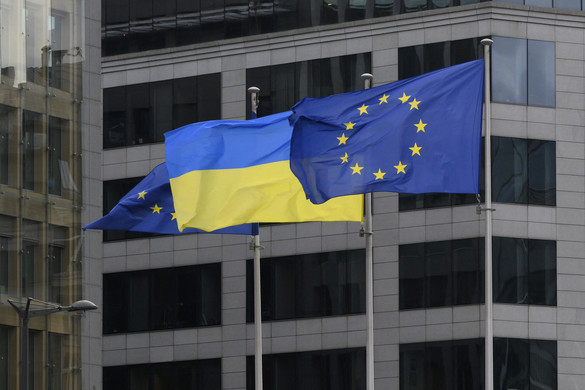 Miért akadályozza az EU az orosz–amerikai tűzszünetet a Fekete-tengeren?