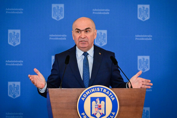 Elégséges a NATO védelme Románia számára?