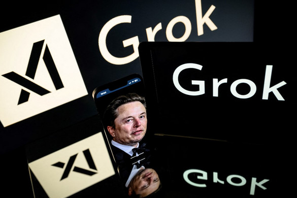 Elon Musk váratlan lépése