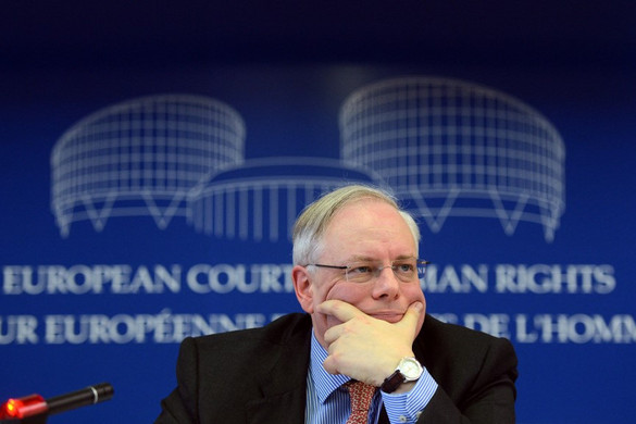 Sérti-e a lengyel alkotmánybíróság az EU-t?