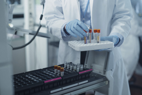 Vércsoport, amelynél nagyobb a rák kialakulásának esélye