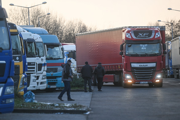 Szóba állt egy orosszal, meggyilkolták