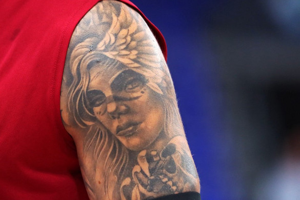 Magunkra varrhatjuk a halált