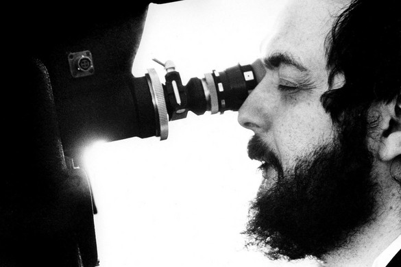Stanley Kubrick filmjeiből rendeznek vetítéssorozatot a Művész moziban
