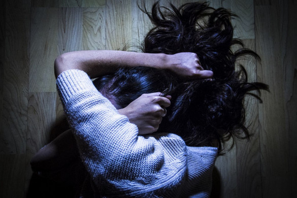 Rendszeres bántalmazás után gyilkolt a borsodi férfi