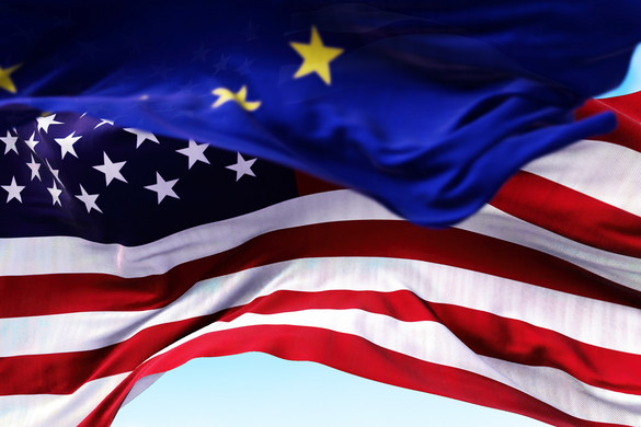 Reagáltak az EU-tagállamok az újabb Trump–Putyin-megbeszélésre