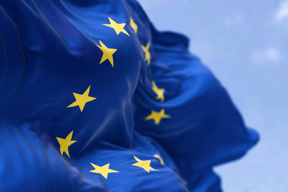 Az EU számára Oroszország a legfőbb veszélyforrás