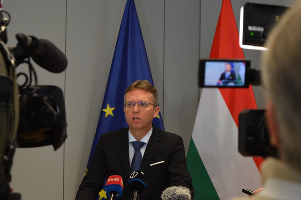 A családbarát politika kulcsa