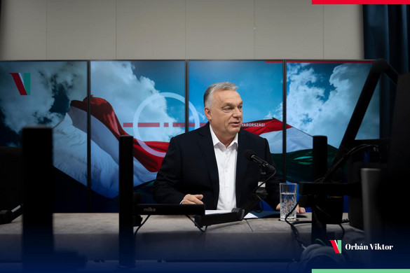 Van egy provokációs verseny az ellenzéki pártok között
