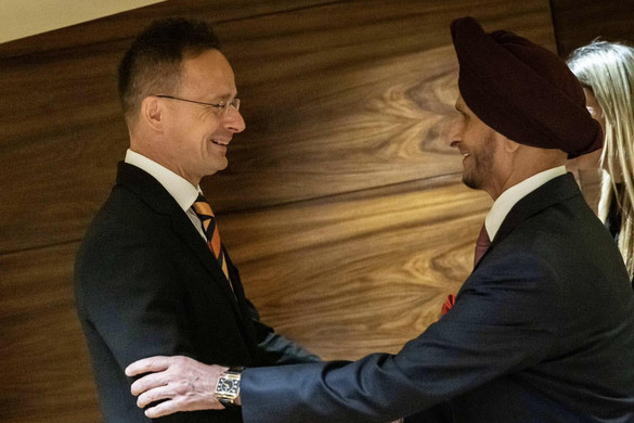 A gépek egyelőre nem veszik át teljesen az emberek szerepét