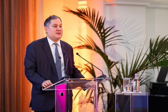 Gazdasági áttörésre készül a kormány