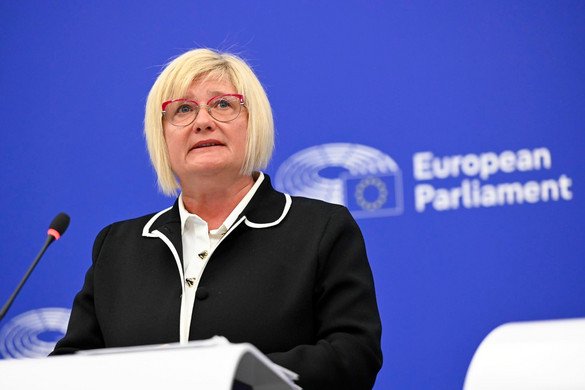 A valódi változást a Patrióták képviselik