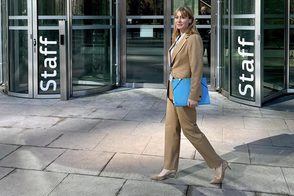 Meg kell védeni a magyar érdekeket