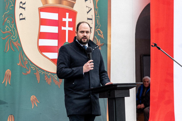II. Rákóczi Ferenc öröksége