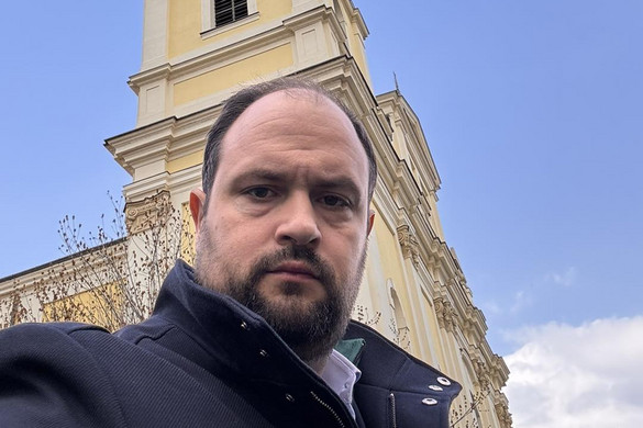 A gyermekek testi, lelki és szellemi fejlődése a legfontosabb + VIDEÓ