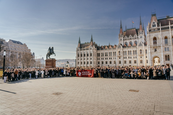 II. Rákóczi Ferenc feláldozta vagyonát az ország és a nemzet szabadságáért