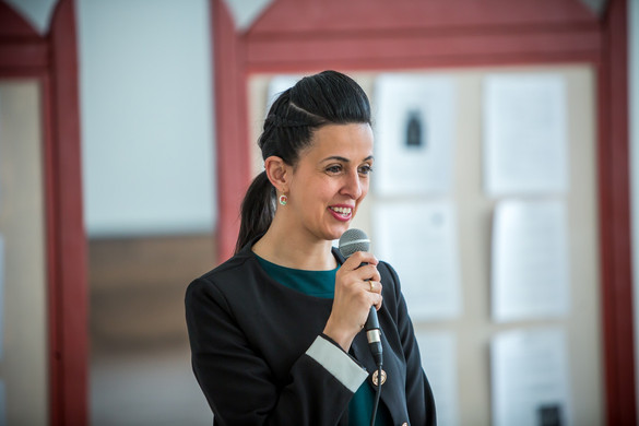 A kormány a harmincévesnél fiatalabb anyáknak is tud segíteni