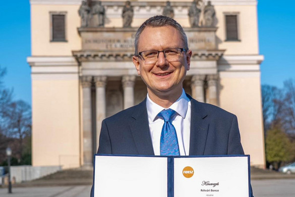 Összesen 5680 iskolai és óvodai fejlesztés valósult meg 2018 óta