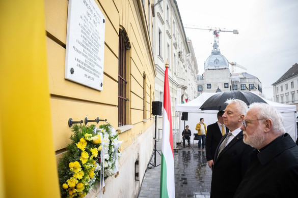 Angelo Rotta professzionális diplomata és lánglelkű pap volt