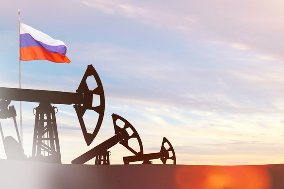 Az EU Bizottsága késlelteti az orosz energiaimport megszüntetését
