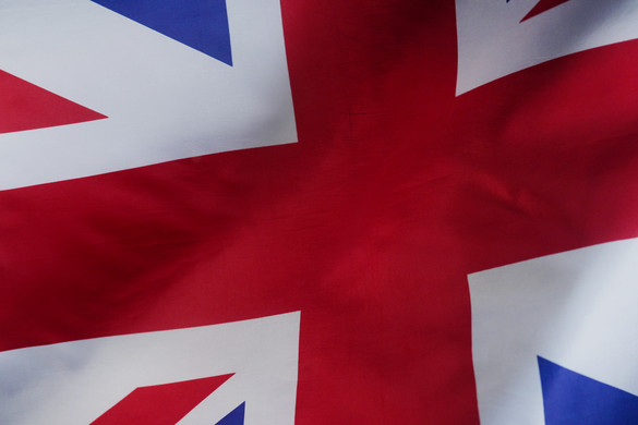 Moszkva figyelmeztette a brit kémeket
