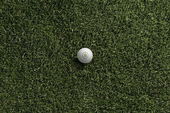 Új névvel indítja a szezont a BOTANIQ Máriavölgyi Golf Klub