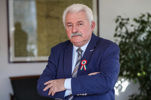 Március 15.: továbbra is harcolni kell a függetlenségünkért